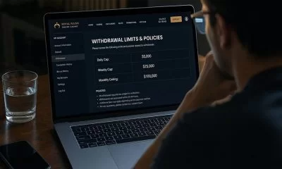 Casino Age & Id Verification: Kyc Course Of Guide Casino Age & Id Verification: Kyc Course Of Guide